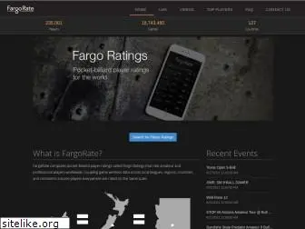 fargorate.com