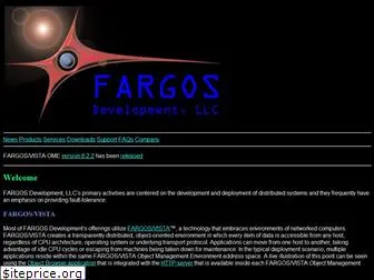 fargos.net