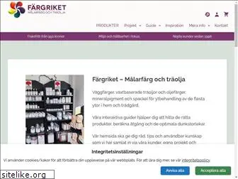 fargriket.com