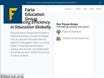 faria.co