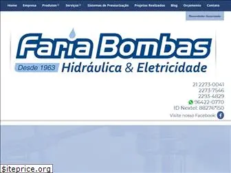fariabombas.com.br