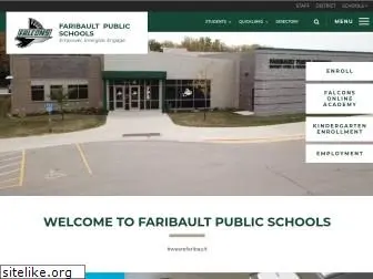 faribault.k12.mn.us