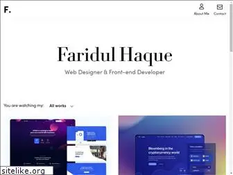 faridul.com