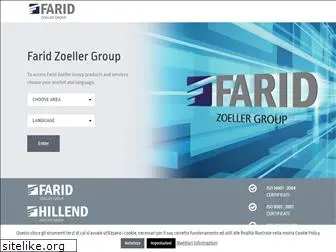 faridzoellergroup.com