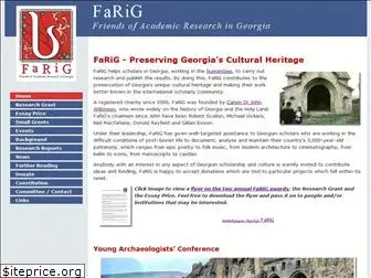 farig.org