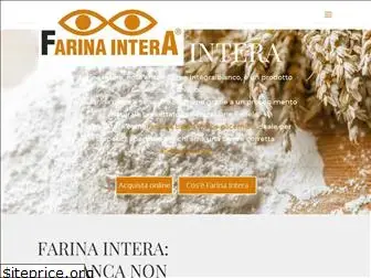 farinaintera.it