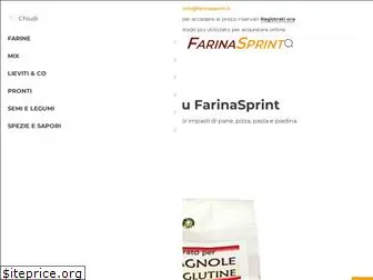 farinasprint.it