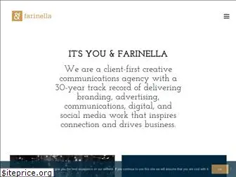 farinella.com