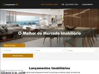 farinelliwebimoveis.com.br