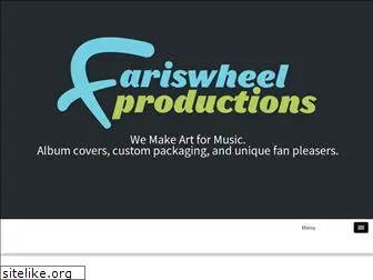 fariswheel.com