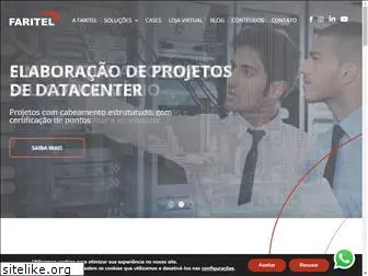 faritel.com.br
