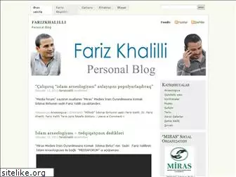 farizkhalilli.wordpress.com
