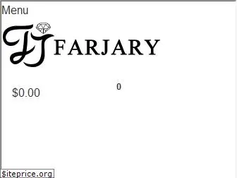 farjary.com