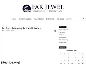 farjewel.com