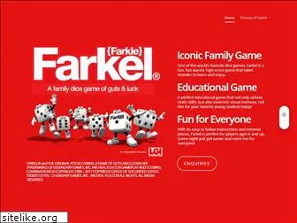 farkel.com