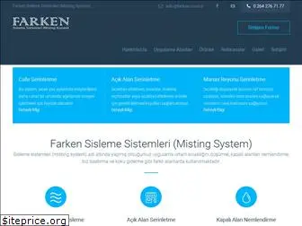 farken.com.tr