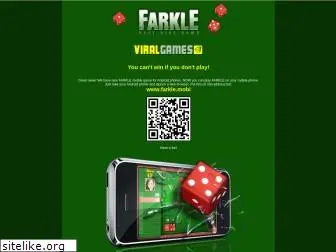 farkle.mobi