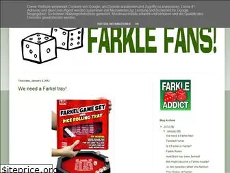 farklefan.blogspot.com