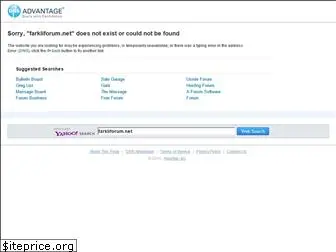 farkliforum.net