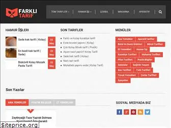 farklitarif.com