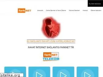 farknet.com.tr