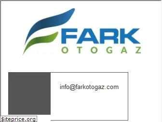 farkotogaz.com