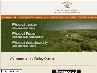 farleycenter.org