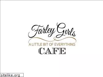 farleygirls.com
