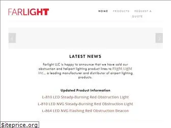 farlight.com
