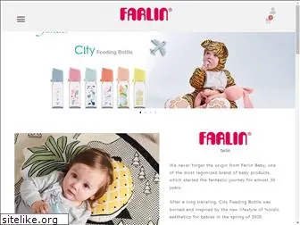 farlinglobal.com