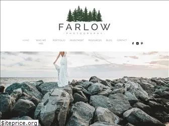 farlowphotography.com