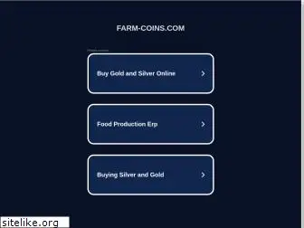 farm-coins.com