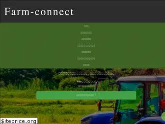 farm-connect.org