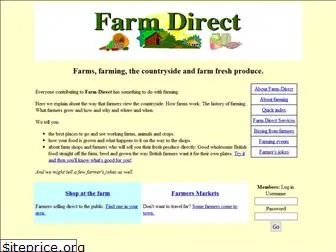 farm-direct.co.uk