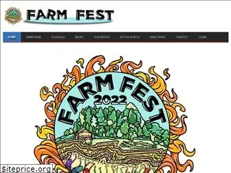 farm-fest.com