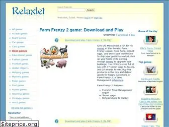 farm-frenzy-2.relaxlet.com