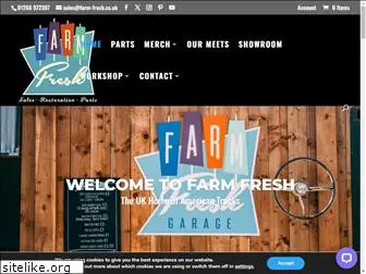 farm-fresh.co.uk