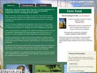 farm-fund.com