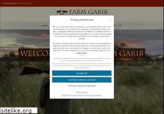 farm-garib.com