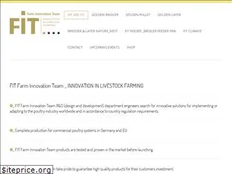 farm-innovation-team.de