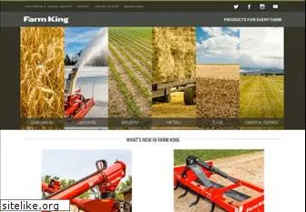 farm-king.com