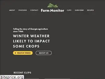 farm-monitor.com