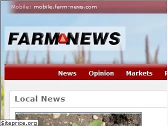 farm-news.com