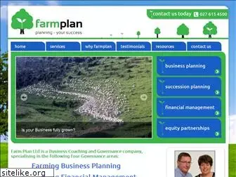 farm-plan.co.nz