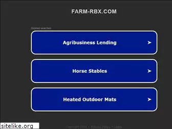 farm-rbx.com