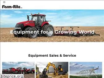 farm-rite.com