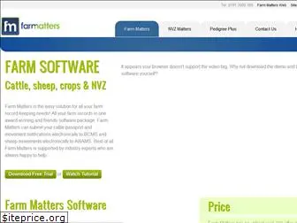 farm-software.co.uk