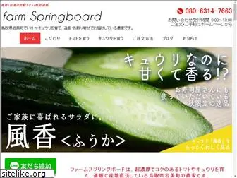 farm-springboard.com