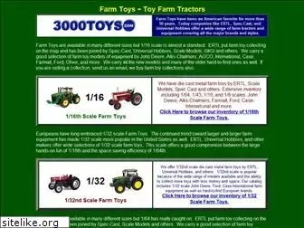 farm-toy.com