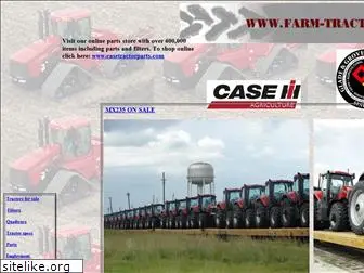 farm-tractors.com